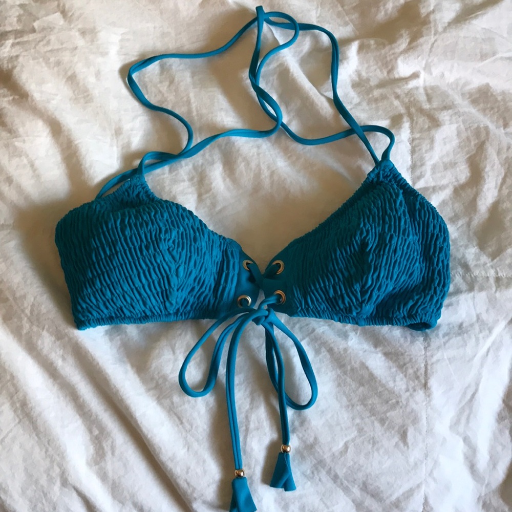 Victoria Secret Bikini top